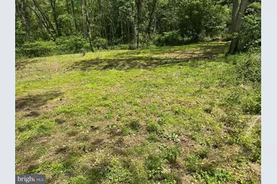 1939-B Millersville Pike, Lancaster, PA 17603 - Photo 25