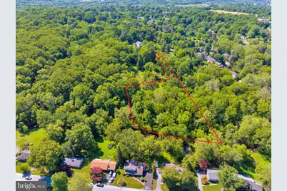1939-B Millersville Pike, Lancaster, PA 17603 - Photo 21
