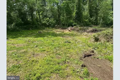 1939-B Millersville Pike, Lancaster, PA 17603 - Photo 27