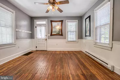 1750 New Holland Pike, Lancaster, PA 17601 - Photo 55
