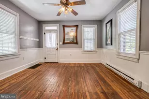 1750 New Holland Pike, Lancaster, PA 17601 - Photo 55