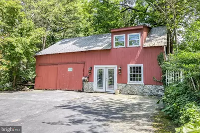 1750 New Holland Pike, Lancaster, PA 17601 - Photo 39
