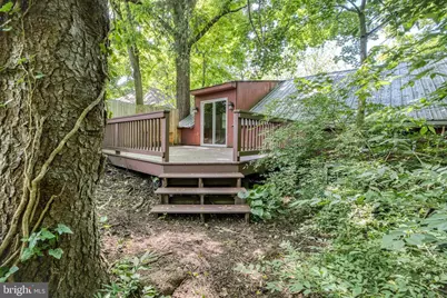 1750 New Holland Pike, Lancaster, PA 17601 - Photo 51