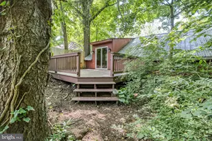 1750 New Holland Pike, Lancaster, PA 17601 - Photo 51