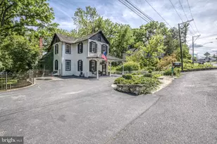 1750 New Holland Pike, Lancaster, PA 17601 - Photo 25