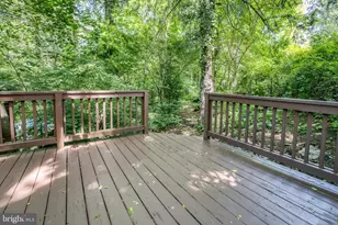 1750 New Holland Pike, Lancaster, PA 17601 - Photo 49