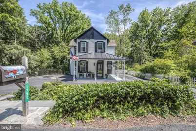 1750 New Holland Pike, Lancaster, PA 17601 - Photo 3