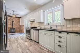 1750 New Holland Pike, Lancaster, PA 17601 - Photo 13