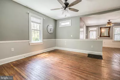 1750 New Holland Pike, Lancaster, PA 17601 - Photo 57