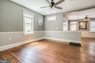 1750 New Holland Pike, Lancaster, PA 17601 - Photo 57