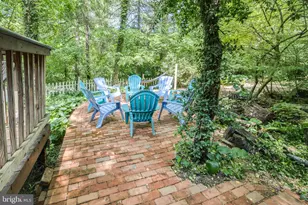 1750 New Holland Pike, Lancaster, PA 17601 - Photo 37