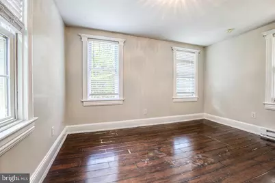 1750 New Holland Pike, Lancaster, PA 17601 - Photo 63