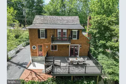 1750 New Holland Pike, Lancaster, PA 17601 - Photo 27