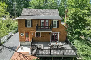 1750 New Holland Pike, Lancaster, PA 17601 - Photo 27