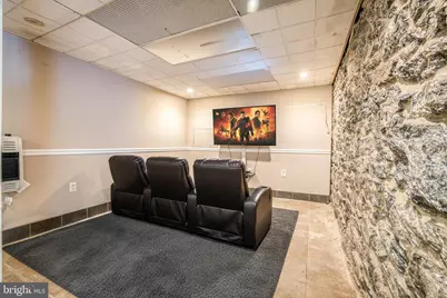 1750 New Holland Pike, Lancaster, PA 17601 - Photo 23
