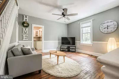 1750 New Holland Pike, Lancaster, PA 17601 - Photo 5