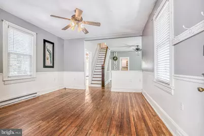 1750 New Holland Pike, Lancaster, PA 17601 - Photo 53