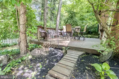 1750 New Holland Pike, Lancaster, PA 17601 - Photo 45