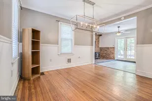 1750 New Holland Pike, Lancaster, PA 17601 - Photo 59