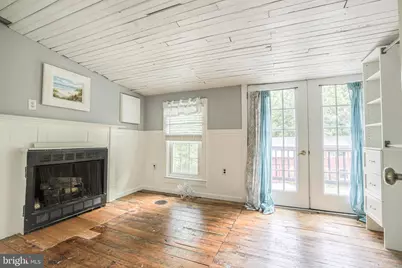 1750 New Holland Pike, Lancaster, PA 17601 - Photo 61