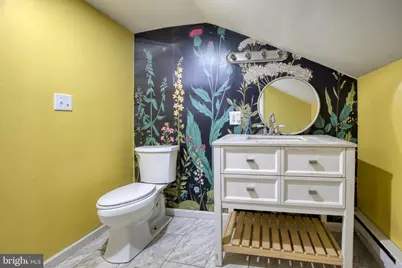 1750 New Holland Pike, Lancaster, PA 17601 - Photo 47
