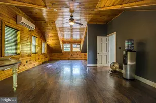 1750 New Holland Pike, Lancaster, PA 17601 - Photo 43
