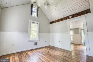 1750 New Holland Pike, Lancaster, PA 17601 - Photo 65