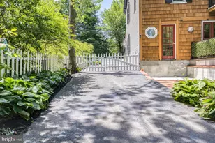 1750 New Holland Pike, Lancaster, PA 17601 - Photo 31