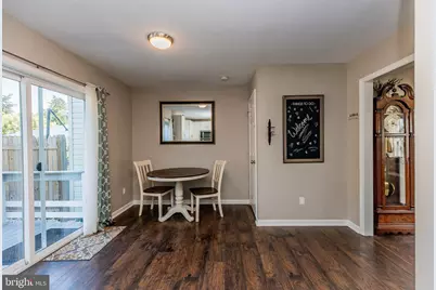358 Cardinal Road, Lititz, PA 17543 - Photo 7