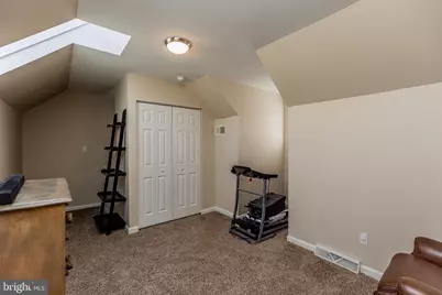358 Cardinal Road, Lititz, PA 17543 - Photo 29