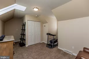 358 Cardinal Rd, Lititz, PA 17543 - Photo 29
