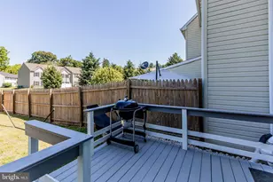 358 Cardinal Rd, Lititz, PA 17543 - Photo 15