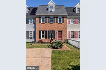 358 Cardinal Road, Lititz, PA 17543 - Photo 3