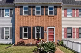 358 Cardinal Rd, Lititz, PA 17543 - Photo 3