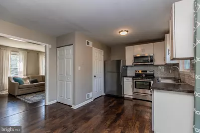 358 Cardinal Road, Lititz, PA 17543 - Photo 9