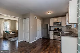 358 Cardinal Rd, Lititz, PA 17543 - Photo 9