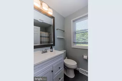 358 Cardinal Road, Lititz, PA 17543 - Photo 19