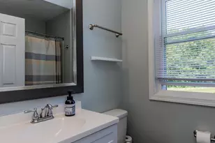 358 Cardinal Rd, Lititz, PA 17543 - Photo 19