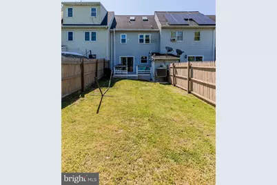 358 Cardinal Road, Lititz, PA 17543 - Photo 17