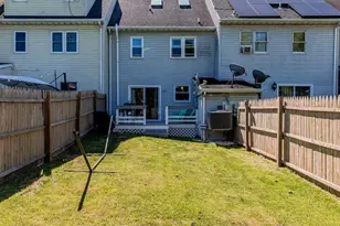 358 Cardinal Rd, Lititz, PA 17543 - Photo 17