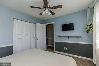 358 Cardinal Road, Lititz, PA 17543 - Photo 25