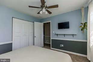 358 Cardinal Rd, Lititz, PA 17543 - Photo 25