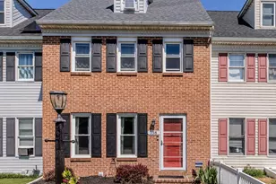 358 Cardinal Rd, Lititz, PA 17543 - Photo 1