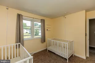 358 Cardinal Rd, Lititz, PA 17543 - Photo 21