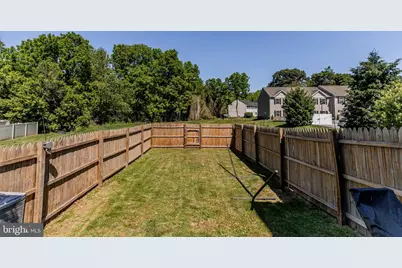 358 Cardinal Road, Lititz, PA 17543 - Photo 13