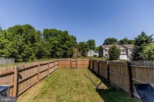 358 Cardinal Rd, Lititz, PA 17543 - Photo 13