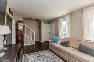 358 Cardinal Rd, Lititz, PA 17543 - Photo 5