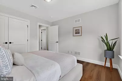 625 Stevens Ave, Lancaster, PA 17602 - Photo 25