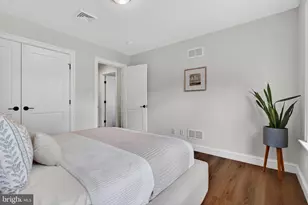 625 Stevens Ave, Lancaster, PA 17602 - Photo 25