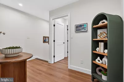 625 Stevens Ave, Lancaster, PA 17602 - Photo 31